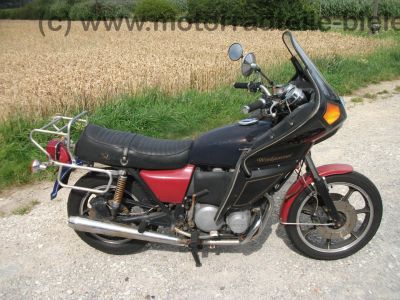 Kawasaki_KZ_650_D_Vetter_Windjammer_Verkleidung_3x_Stahlflex_Gepaecktraeger_-_wie_Z_KZ_500_550_650_750_900_B_C_D_SR_LTD_74.jpg