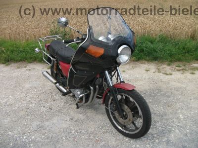 Kawasaki_KZ_650_D_Vetter_Windjammer_Verkleidung_3x_Stahlflex_Gepaecktraeger_-_wie_Z_KZ_500_550_650_750_900_B_C_D_SR_LTD_76.jpg