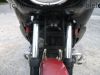 Kawasaki_KZ_650_D_Vetter_Windjammer_Verkleidung_3x_Stahlflex_Gepaecktraeger_-_wie_Z_KZ_500_550_650_750_900_B_C_D_SR_LTD_23.jpg