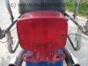 Kawasaki_KZ_650_D_Vetter_Windjammer_Verkleidung_3x_Stahlflex_Gepaecktraeger_-_wie_Z_KZ_500_550_650_750_900_B_C_D_SR_LTD_33.jpg