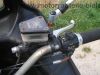 Kawasaki_KZ_650_D_Vetter_Windjammer_Verkleidung_3x_Stahlflex_Gepaecktraeger_-_wie_Z_KZ_500_550_650_750_900_B_C_D_SR_LTD_42.jpg