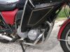 Kawasaki_KZ_650_D_Vetter_Windjammer_Verkleidung_3x_Stahlflex_Gepaecktraeger_-_wie_Z_KZ_500_550_650_750_900_B_C_D_SR_LTD_80.jpg