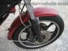 Kawasaki_KZ_650_D_Vetter_Windjammer_Verkleidung_3x_Stahlflex_Gepaecktraeger_-_wie_Z_KZ_500_550_650_750_900_B_C_D_SR_LTD_91.jpg