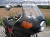 Kawasaki_KZ_650_D_Vetter_Windjammer_Verkleidung_3x_Stahlflex_Gepaecktraeger_-_wie_Z_KZ_500_550_650_750_900_B_C_D_SR_LTD_93.jpg