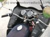 Kawasaki_KZ_650_D_Vetter_Windjammer_Verkleidung_3x_Stahlflex_Gepaecktraeger_-_wie_Z_KZ_500_550_650_750_900_B_C_D_SR_LTD_94.jpg