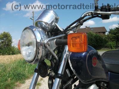 Yamaha_SR_125_10F_blau_103_kmh_Chopper_neues_Modell_2002_17.jpg