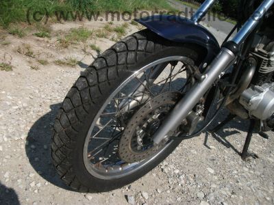 Yamaha_SR_125_10F_blau_103_kmh_Chopper_neues_Modell_2002_19.jpg