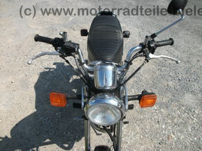 Yamaha_SR_125_10F_blau_103_kmh_Chopper_neues_Modell_2002_20.jpg