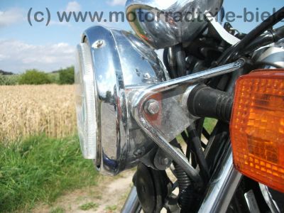 Yamaha_SR_125_10F_blau_103_kmh_Chopper_neues_Modell_2002_26.jpg