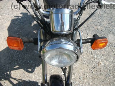 Yamaha_SR_125_10F_blau_103_kmh_Chopper_neues_Modell_2002_36.jpg