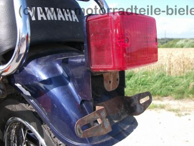 Yamaha_SR_125_10F_blau_103_kmh_Chopper_neues_Modell_2002_39.jpg