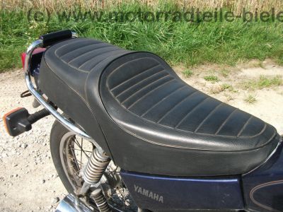 Yamaha_SR_125_10F_blau_103_kmh_Chopper_neues_Modell_2002_54.jpg