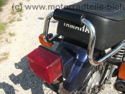 Yamaha_SR_125_10F_blau_103_kmh_Chopper_neues_Modell_2002_57.jpg