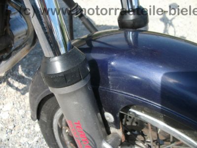 Yamaha_SR_125_10F_blau_103_kmh_Chopper_neues_Modell_2002_68.jpg