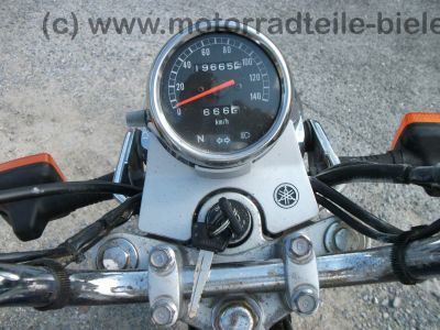 Yamaha_SR_125_10F_blau_103_kmh_Chopper_neues_Modell_2002_74.jpg