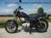 Yamaha_SR_125_10F_blau_103_kmh_Chopper_neues_Modell_2002_1.jpg