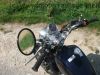 Yamaha_SR_125_10F_blau_103_kmh_Chopper_neues_Modell_2002_13.jpg