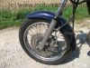 Yamaha_SR_125_10F_blau_103_kmh_Chopper_neues_Modell_2002_16.jpg