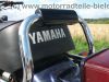 Yamaha_SR_125_10F_blau_103_kmh_Chopper_neues_Modell_2002_40.jpg