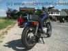 Yamaha_SR_125_10F_blau_103_kmh_Chopper_neues_Modell_2002_45.jpg