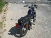 Yamaha_SR_125_10F_blau_103_kmh_Chopper_neues_Modell_2002_46.jpg