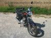 Yamaha_SR_125_10F_blau_103_kmh_Chopper_neues_Modell_2002_48.jpg