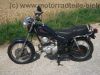 Yamaha_SR_125_10F_blau_103_kmh_Chopper_neues_Modell_2002_5.jpg