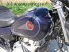 Yamaha_SR_125_10F_blau_103_kmh_Chopper_neues_Modell_2002_53.jpg