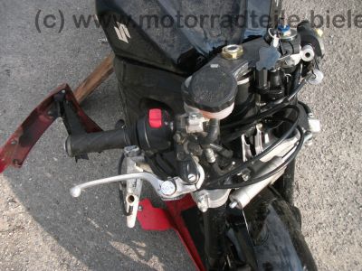 Suzuki_GSXR_GSX-R_750_K6_K7_GR7KA_2006_2007_110_kW_-_wie_GSXR_600_GSXR_1000_19.jpg