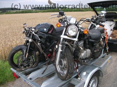 Suzuki_GSXR_GSX-R_750_K6_K7_GR7KA_2006_2007_110_kW_-_wie_GSXR_600_GSXR_1000_3.jpg