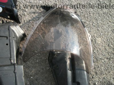 Suzuki_GSXR_GSX-R_750_K6_K7_GR7KA_2006_2007_110_kW_-_wie_GSXR_600_GSXR_1000_33.jpg