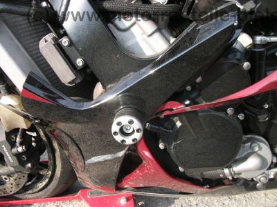 Suzuki_GSXR_GSX-R_750_K6_K7_GR7KA_2006_2007_110_kW_-_wie_GSXR_600_GSXR_1000_53.jpg