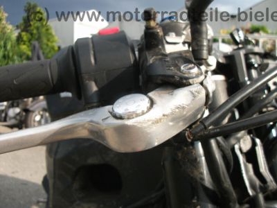 Suzuki_GSXR_GSX-R_750_K6_K7_GR7KA_2006_2007_110_kW_-_wie_GSXR_600_GSXR_1000_62.jpg