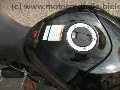 Suzuki_GSXR_GSX-R_750_K6_K7_GR7KA_2006_2007_110_kW_-_wie_GSXR_600_GSXR_1000_65.jpg