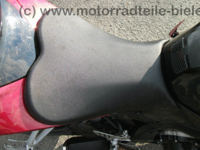 Suzuki_GSXR_GSX-R_750_K6_K7_GR7KA_2006_2007_110_kW_-_wie_GSXR_600_GSXR_1000_66.jpg