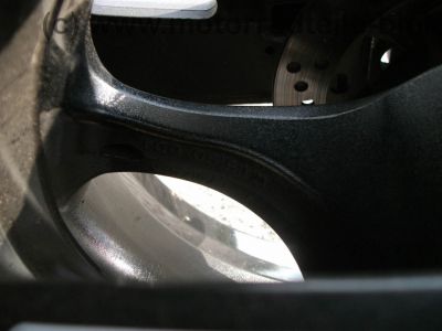 Suzuki_GSXR_GSX-R_750_K6_K7_GR7KA_2006_2007_110_kW_-_wie_GSXR_600_GSXR_1000_98.jpg