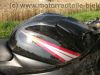 Suzuki_GSXR_GSX-R_750_K6_K7_GR7KA_2006_2007_110_kW_-_wie_GSXR_600_GSXR_1000_113.jpg