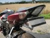 Suzuki_GSXR_GSX-R_750_K6_K7_GR7KA_2006_2007_110_kW_-_wie_GSXR_600_GSXR_1000_13.jpg
