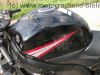 Suzuki_GSXR_GSX-R_750_K6_K7_GR7KA_2006_2007_110_kW_-_wie_GSXR_600_GSXR_1000_15.jpg