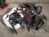 Suzuki_GSXR_GSX-R_750_K6_K7_GR7KA_2006_2007_110_kW_-_wie_GSXR_600_GSXR_1000_24.jpg
