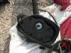 Suzuki_GSXR_GSX-R_750_K6_K7_GR7KA_2006_2007_110_kW_-_wie_GSXR_600_GSXR_1000_28.jpg