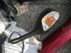 Suzuki_GSXR_GSX-R_750_K6_K7_GR7KA_2006_2007_110_kW_-_wie_GSXR_600_GSXR_1000_31.jpg
