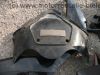 Suzuki_GSXR_GSX-R_750_K6_K7_GR7KA_2006_2007_110_kW_-_wie_GSXR_600_GSXR_1000_36.jpg