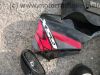 Suzuki_GSXR_GSX-R_750_K6_K7_GR7KA_2006_2007_110_kW_-_wie_GSXR_600_GSXR_1000_37.jpg