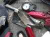 Suzuki_GSXR_GSX-R_750_K6_K7_GR7KA_2006_2007_110_kW_-_wie_GSXR_600_GSXR_1000_39.jpg