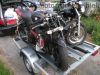 Suzuki_GSXR_GSX-R_750_K6_K7_GR7KA_2006_2007_110_kW_-_wie_GSXR_600_GSXR_1000_4.jpg