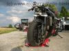 Suzuki_GSXR_GSX-R_750_K6_K7_GR7KA_2006_2007_110_kW_-_wie_GSXR_600_GSXR_1000_43.jpg