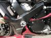 Suzuki_GSXR_GSX-R_750_K6_K7_GR7KA_2006_2007_110_kW_-_wie_GSXR_600_GSXR_1000_53.jpg