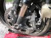 Suzuki_GSXR_GSX-R_750_K6_K7_GR7KA_2006_2007_110_kW_-_wie_GSXR_600_GSXR_1000_56.jpg