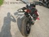 Suzuki_GSXR_GSX-R_750_K6_K7_GR7KA_2006_2007_110_kW_-_wie_GSXR_600_GSXR_1000_72.jpg